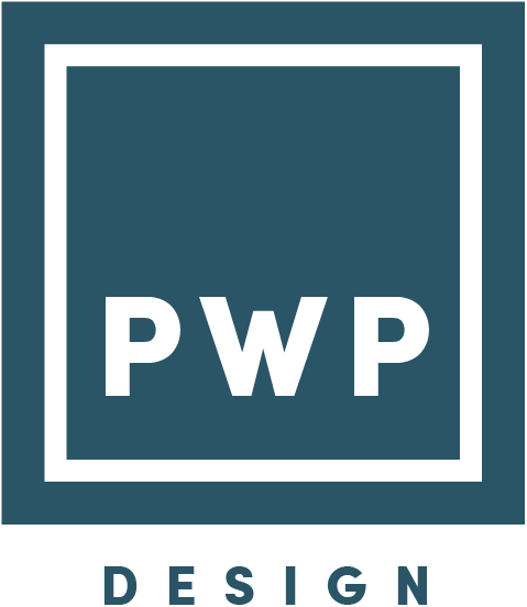 PWP Design